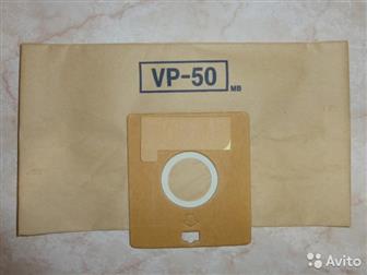     10  11 , / 200/,    ,   , :Samsung: RC5500-5599, VC5000-VC5099,VC-900E,  