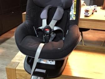    Maxi-Cosi 2waypearl     2wayfix, /   ,   ,         