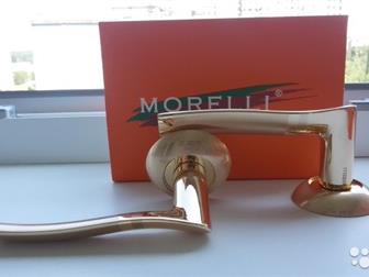       ,   MORELLI ,   -   ,   -40,       ,      