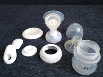   PHILIPS AVENT,   ,   , : /  