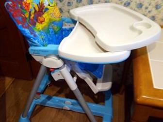     Peg Perego prima pappa diner (),       ,    ,  ,  