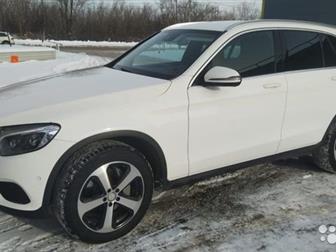   !   GLC 250 d  2016   ,  , , ,   ,   ,   1000%  ,  