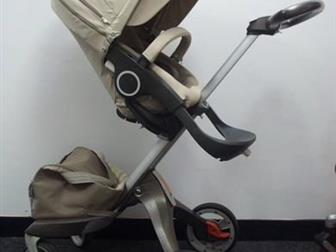  Stokke , 2  1,   ,    ,  , , 2 , ,  ,    