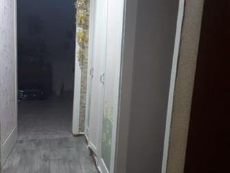    3    ,       ,      ,   ,  ,  