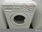   Electrolux EW 1170C