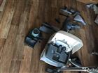 Zelmer aquawelt plus