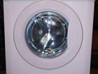 Gorenje