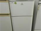  Indesit R27G.01
