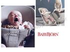  Babybjorn Air  /