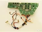  /  Gorenje YS7-4134 11NK