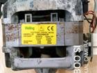   . indesit