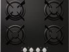    Electrolux