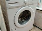   beko