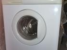   Zanussi