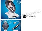  Mamaroo 4moms ()   /