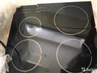   Electrolux ehd60150p