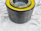  BA2B 633667(30*60*37) SKF