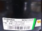  NEK 2134 GK 