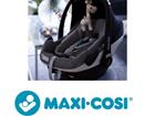  Maxi Cosi Pebble plus  