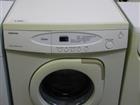    SAMSUNG P8091