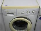   Zanussi FA 822