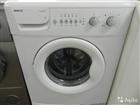   Beko WKD 25080T