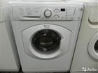   Ariston arsf 80