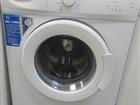   beko WK 13540 K