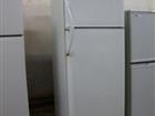   Indesit RA32G.015