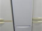   Indesit b18fnf.025