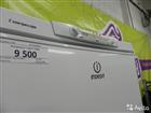  Indesit  240