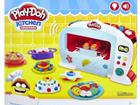  Play Doh -