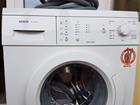  bosch maxx 5 ( 1000 /)