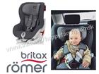  Britax Romer King 2 /