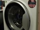   Ariston Honpoint