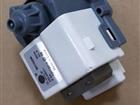  hanyu 30W   Bosch Siemens 3