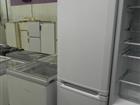  Beko CSK 35000