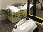  karcher sc 2
