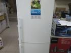 Electrolux EN3401AOW