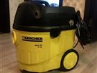  Karcher