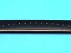    Gorenje  629294