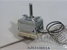    Beko Candy Tmax320*C