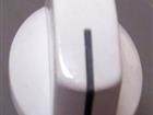    Beko 250151549