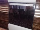   zanussi