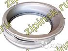    zanussi GSK027ZN
