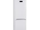  Beko cnmv 5310EC0 W