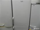  Ariston rmba 1200
