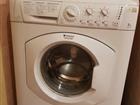   Ariston Hotpoint