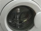   Indesit WIN 80*