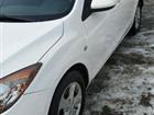 Mazda 3 1.6AT, 2011, 110000